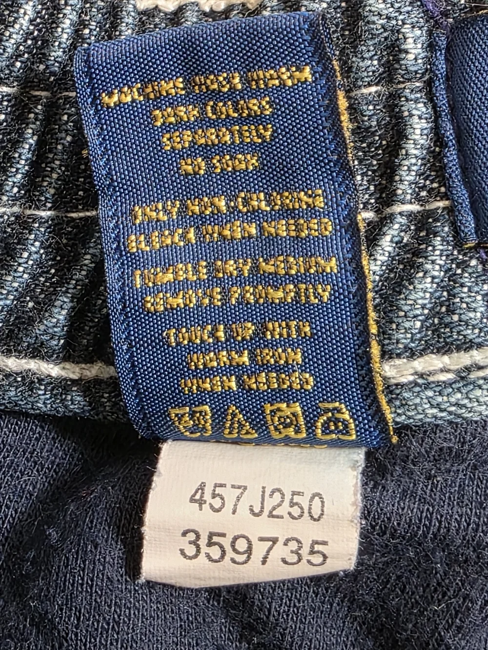 OshKosh Bgosh adorable oshkosh